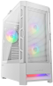 Компьютерный корпус Cougar AIRFACE RGB White