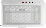 Компьютерный корпус Cougar AIRFACE RGB White