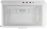 Компьютерный корпус Cougar AIRFACE RGB White