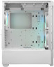 Компьютерный корпус Cougar AIRFACE RGB White