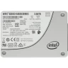 Твердотельный накопитель Intel 3840 Gb DC D3-S4610 SSDSC2KG038T801