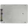 Твердотельный накопитель Intel 3840 Gb DC D3-S4610 SSDSC2KG038T801