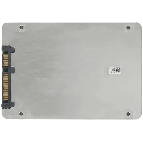 Твердотельный накопитель Intel 3840 Gb DC D3-S4610 SSDSC2KG038T801