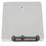Твердотельный накопитель Intel 3840 Gb DC D3-S4610 SSDSC2KG038T801
