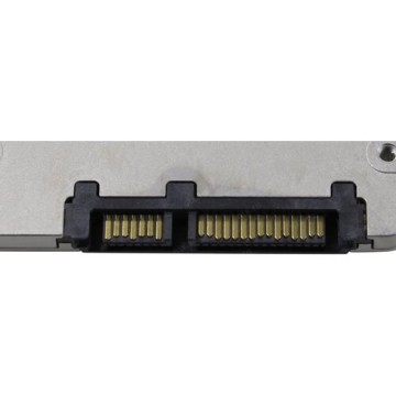 Твердотельный накопитель Intel 3840 Gb DC D3-S4610 SSDSC2KG038T801