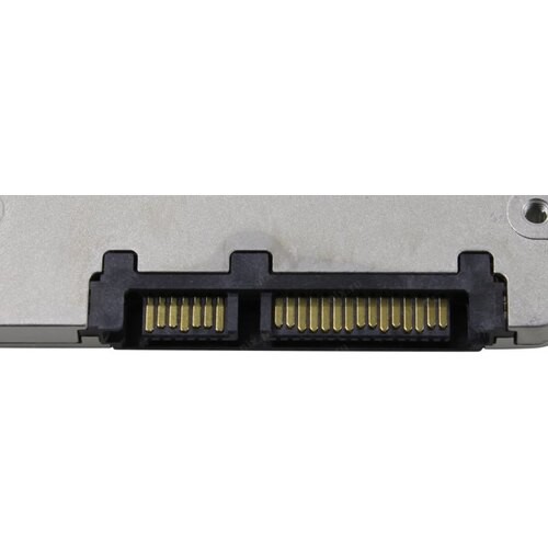 Твердотельный накопитель Intel 3840 Gb DC D3-S4610 SSDSC2KG038T801