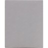 Твердотельный накопитель Intel 3840 Gb DC D3-S4610 SSDSC2KG038T801