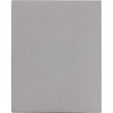 Твердотельный накопитель Intel 3840 Gb DC D3-S4610 SSDSC2KG038T801