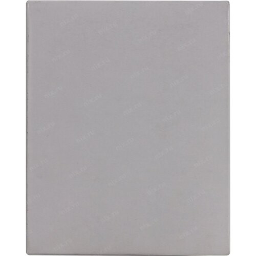 Твердотельный накопитель Intel 3840 Gb DC D3-S4610 SSDSC2KG038T801