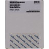 Твердотельный накопитель Intel 3840 Gb DC D3-S4610 SSDSC2KG038T801