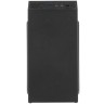 Компьютерный корпус Aerocool CS-105 Black