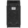 Компьютерный корпус Aerocool CS-105 Black