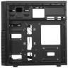 Компьютерный корпус Aerocool CS-105 Black