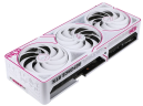 Видеокарта Colorful (RTX 5070 Ti Ultra W OC 16GB-V) GeForce RTX 5070 Ti 16GB ULTRA W 16GB-V OC