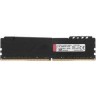 Оперативная память 16 Gb 3200 MHz Kingston HYPERX FURY Black (HX432C16FB3/16)