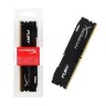 Оперативная память 16 Gb 3200 MHz Kingston HYPERX FURY Black (HX432C16FB3/16)