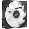 Вентилятор для корпуса Deepcool CF120 RGB PWM (DP-FA-RGB-CF120-1)