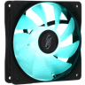 Вентилятор для корпуса Deepcool CF120 RGB PWM (DP-FA-RGB-CF120-1)