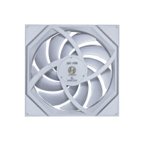 Вентилятор для корпуса Lian Li UNI FAN TL WIRELESS 140 Reverse Blade 14RTL1W1W ARGB White (G99.14RTL1W1W.R0)