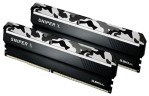 Оперативная память 32 Gb 3200 MHz G.Skill SNIPER X (F4-3200C16D-32GSXWB)