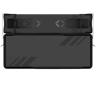 Кулер для процессора PentaWave PC-Z05E SRB ARGB V2