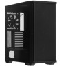 Компьютерный корпус Zalman Z10 Black