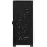 Компьютерный корпус Zalman Z10 Black