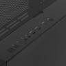 Компьютерный корпус Zalman Z10 Black