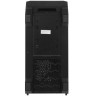 Компьютерный корпус Zalman Z10 Black