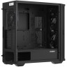 Компьютерный корпус Zalman Z10 Black