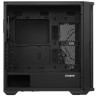 Компьютерный корпус Zalman Z10 Black