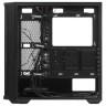 Компьютерный корпус Zalman Z10 Black