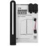 Компьютерный корпус Zalman Z10 Black