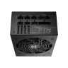 Блок питания FSP 1650W (HPT2-1650M) 16 Pin (PCIe 5.0 Connector Cable Details)