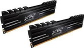 Оперативная память 32 Gb 3600 MHz ADATA XPG GAMMIX D10 Black (AX4U360016G18A-DB10)
