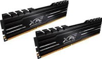 Оперативная память 32 Gb 3600 MHz ADATA XPG GAMMIX D10 Black (AX4U360016G18A-DB10)