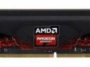 Оперативная память 8 Gb 3600 MHz AMD R9 GAMERS SERIES (R9S48G3606U2S)
