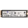 Твердотельный накопитель Kingston 4000 Gb FURY Renegade (SFYR2S/4T0)