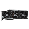 Видеокарта GIGABYTE (GV-N308TGAMING OC-12GD) GeForce RTX 3080 Ti 12GB GAMING OC