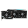 Видеокарта GIGABYTE (GV-N308TGAMING OC-12GD) GeForce RTX 3080 Ti 12Gb GAMING OC купить