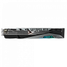Видеокарта GIGABYTE (GV-N308TGAMING OC-12GD) GeForce RTX 3080 Ti 12GB GAMING OC