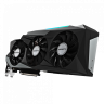 Видеокарта GIGABYTE (GV-N308TGAMING OC-12GD) GeForce RTX 3080 Ti 12GB GAMING OC