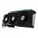 Видеокарта GIGABYTE (GV-N308TGAMING OC-12GD) GeForce RTX 3080 Ti 12Gb GAMING OC купить