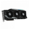 Видеокарта GIGABYTE (GV-N308TGAMING OC-12GD) GeForce RTX 3080 Ti 12GB GAMING OC