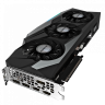 Видеокарта GIGABYTE (GV-N308TGAMING OC-12GD) GeForce RTX 3080 Ti 12GB GAMING OC