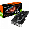 Видеокарта GIGABYTE (GV-N308TGAMING OC-12GD) GeForce RTX 3080 Ti 12GB GAMING OC