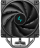 Кулер для процессора Deepcool AK400 DIGITAL ARGB