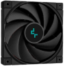Кулер для процессора Deepcool AK400 DIGITAL ARGB