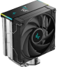 Кулер для процессора Deepcool AK400 DIGITAL ARGB