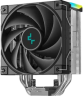 Кулер для процессора Deepcool AK400 DIGITAL ARGB